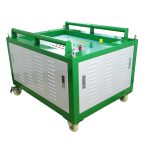 RVT1206继电保护向量检查装置