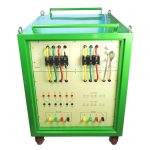 RVT1206继电保护向量检查装置 - 图片 4