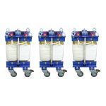 RVT1206继电保护向量检查装置 - 图片 5