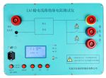 LA1输电线路绝缘电阻测试仪 - 图片 2