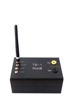 RVT320继电保护向量检查装置 - 图片 3