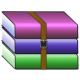 hdownload