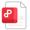 pdf_black